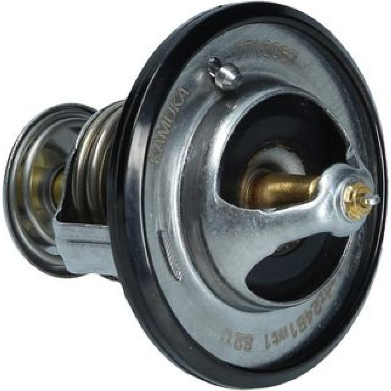 KAMOKA Thermostat, Kühlmittel 7710067 KAMOKA Thermostat, Kühlmittel 7710067