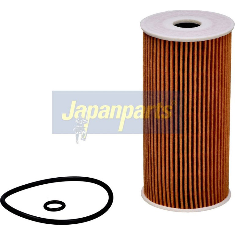 Ölfilter Hyundai 2.0Crdi FO-ECO096 Ölfilter Hyundai 2.0Crdi FO-ECO096