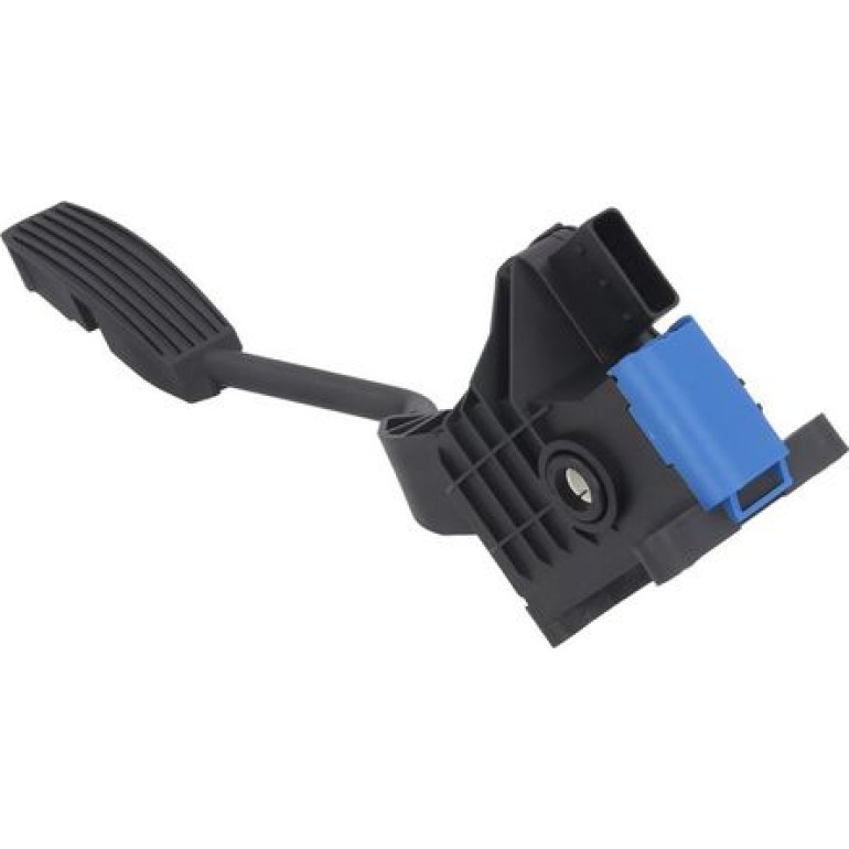 KAMOKA Fahrpedal 4200004 KAMOKA Fahrpedal 4200004