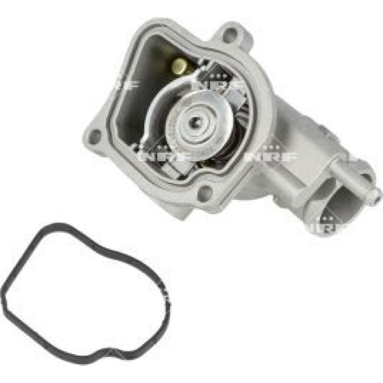 NRF Thermostat, Kühlmittel 725260 NRF Thermostat, Kühlmittel 725260