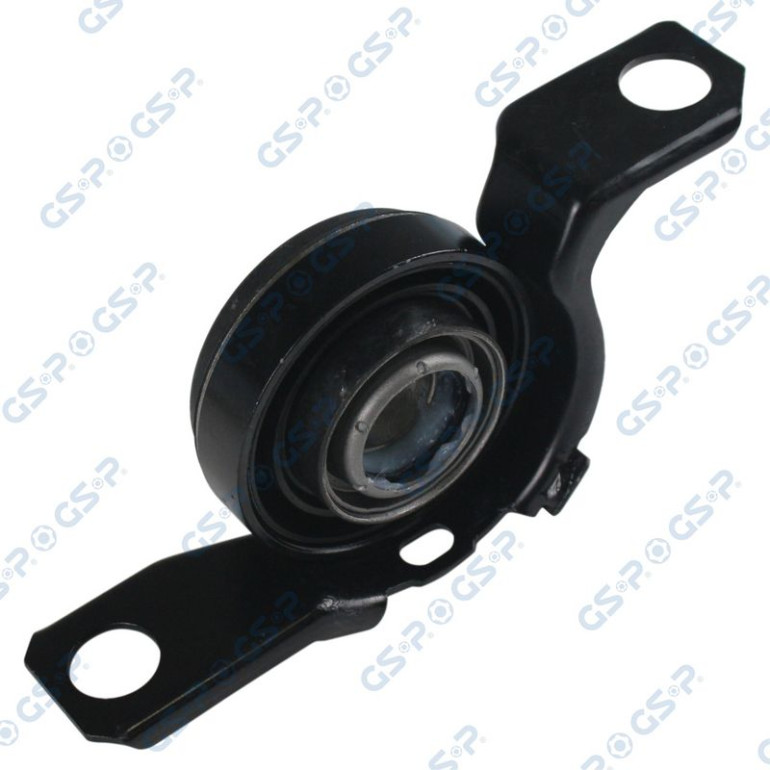 GSP Sparen 514821 GSP Sparen 514821