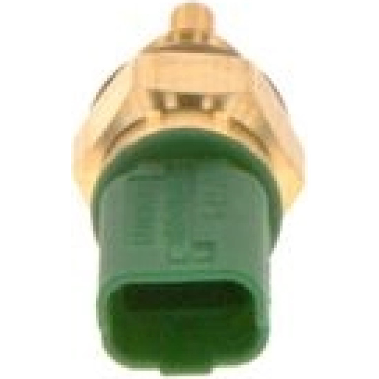 Temperatursensor 0 986 280 404