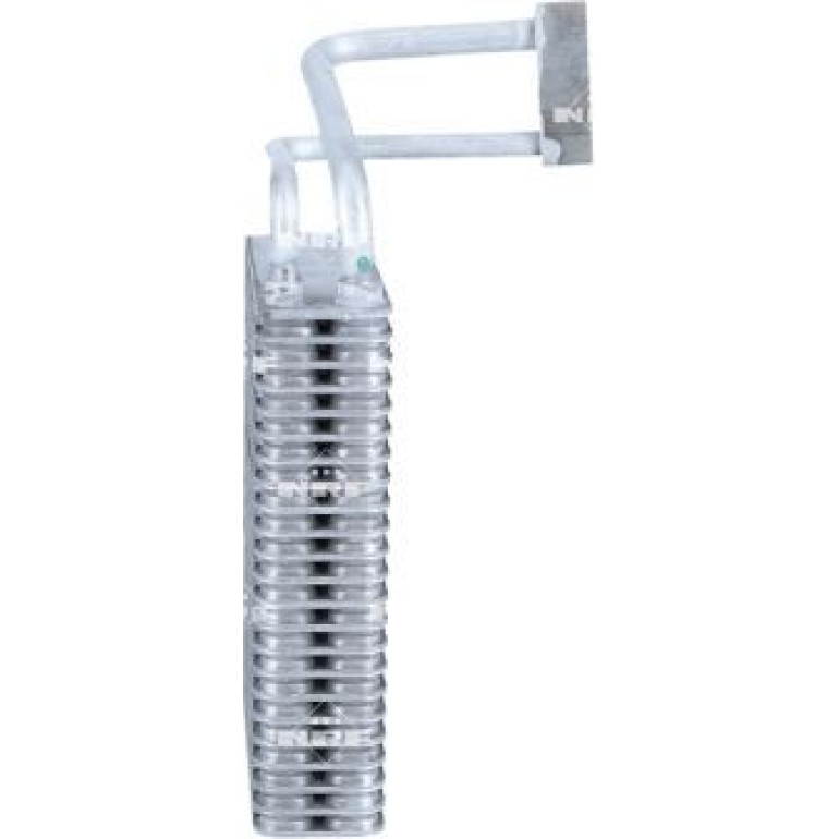 NRF Verdampfer, Klimaanlage 36187 NRF Verdampfer, Klimaanlage 36187