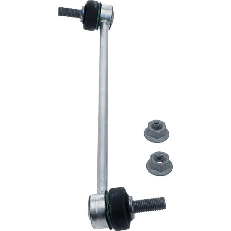 Stabilisator li 34800 01