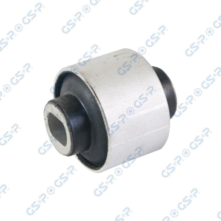 GSP Lagerung, Lenker 518120 GSP Lagerung, Lenker 518120