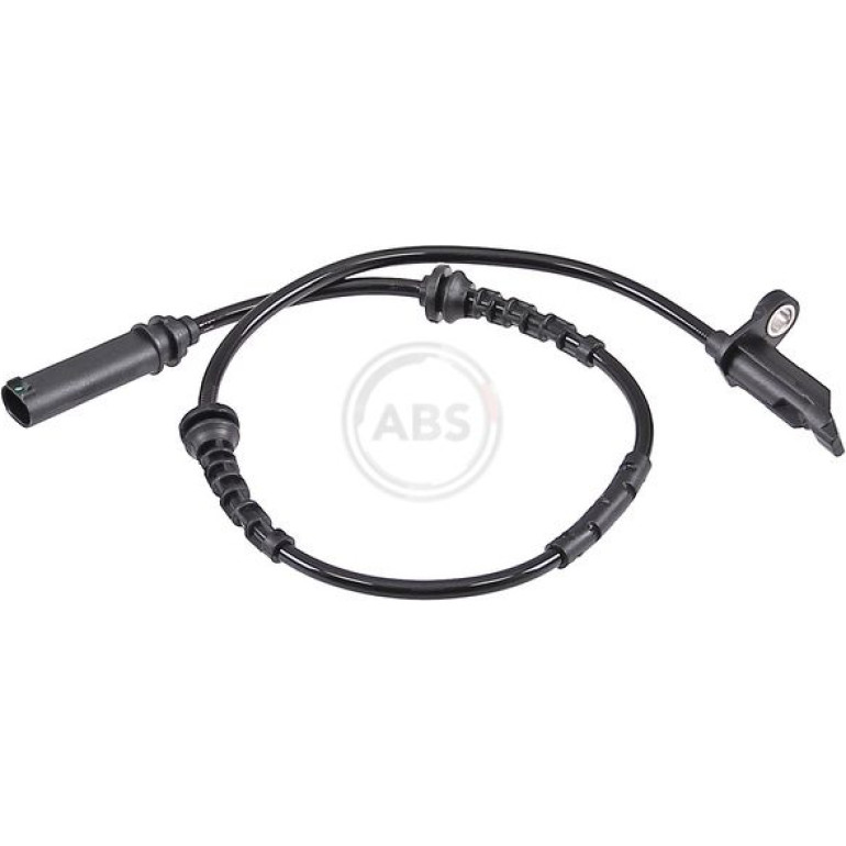 A.B.S. ABS Sensor 31512 A.B.S. ABS Sensor 31512