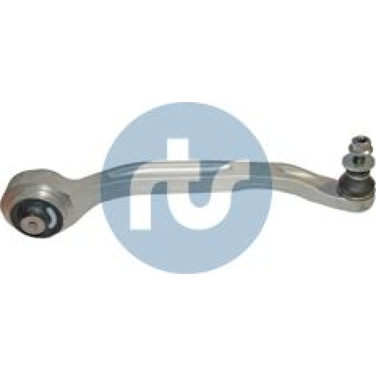 RTS Achsarm 95-05989-1 RTS Achsarm 95-05989-1