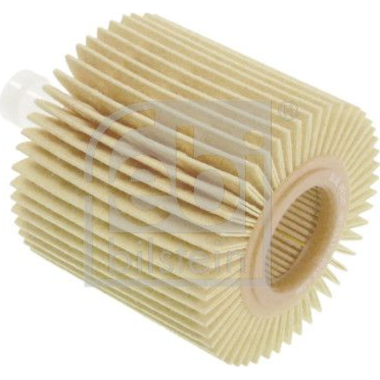 FEBI BILSTEIN Ölfilter 184180 FEBI BILSTEIN Ölfilter 184180