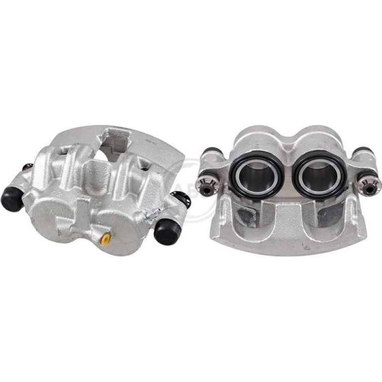 A.B.S. MP Bremssattel 630652