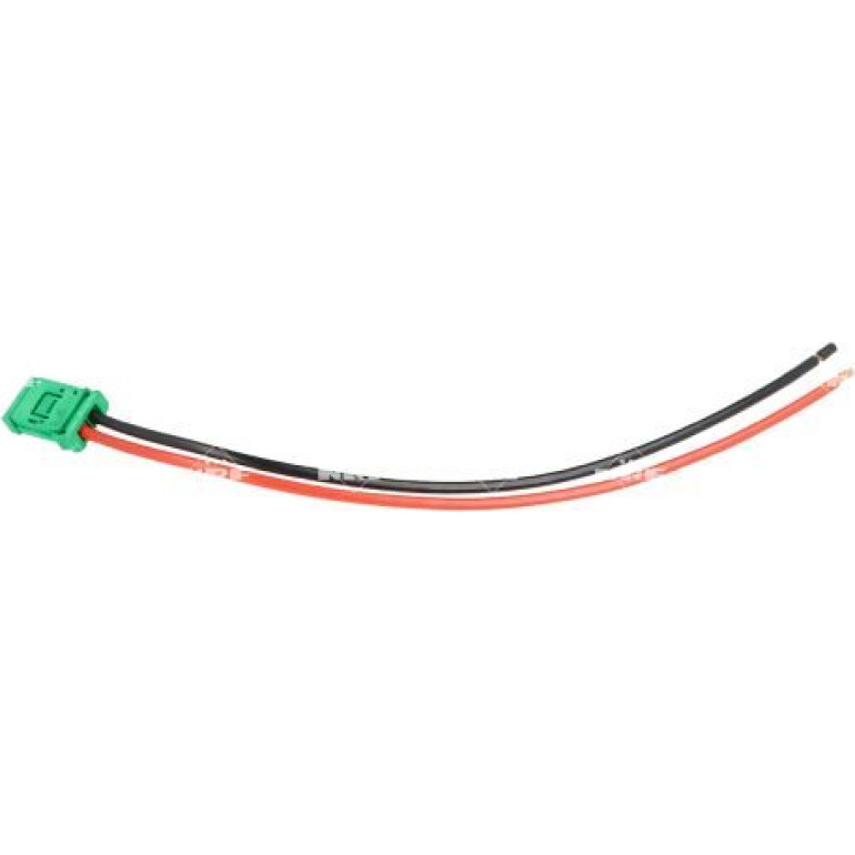 Innenraumgebläse 34207 Innenraumgebläse 34207