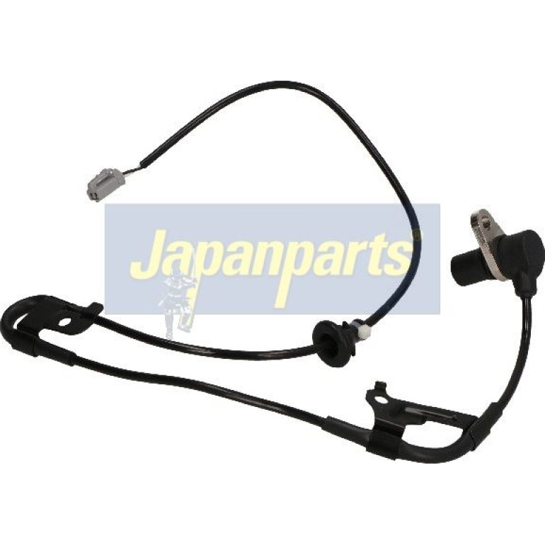 Sensor, Raddrehzahl ABS-249 Sensor, Raddrehzahl ABS-249