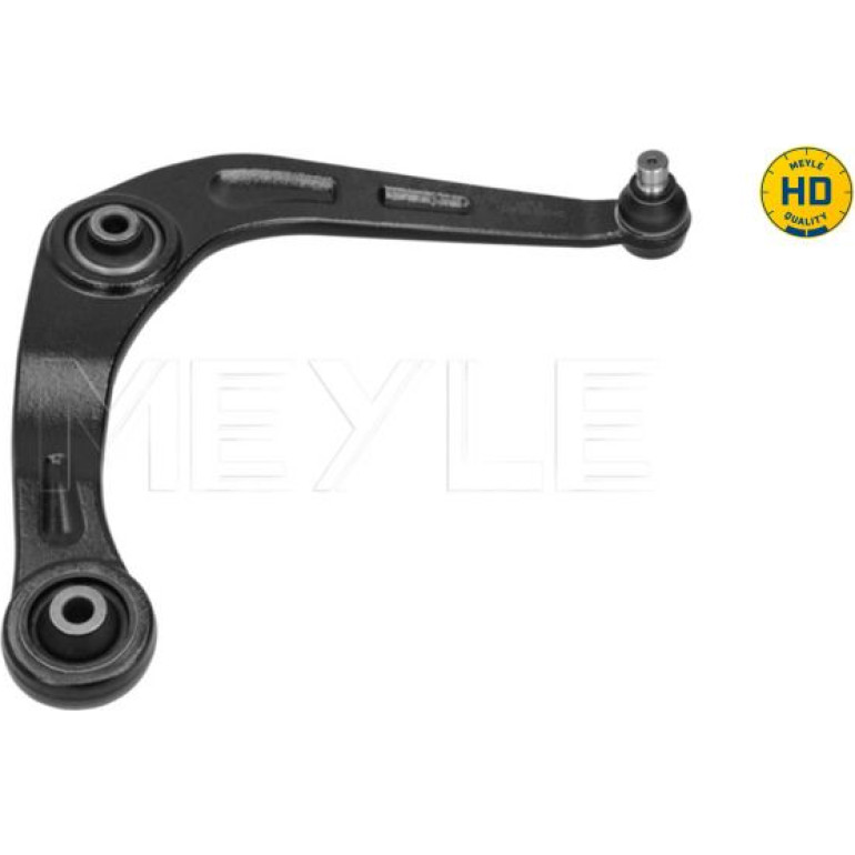 71 304 068HD Querlenker VA unten re 11-16 050 0007/HD 71 304 068HD Querlenker VA unten re 11-16 050 0007/HD