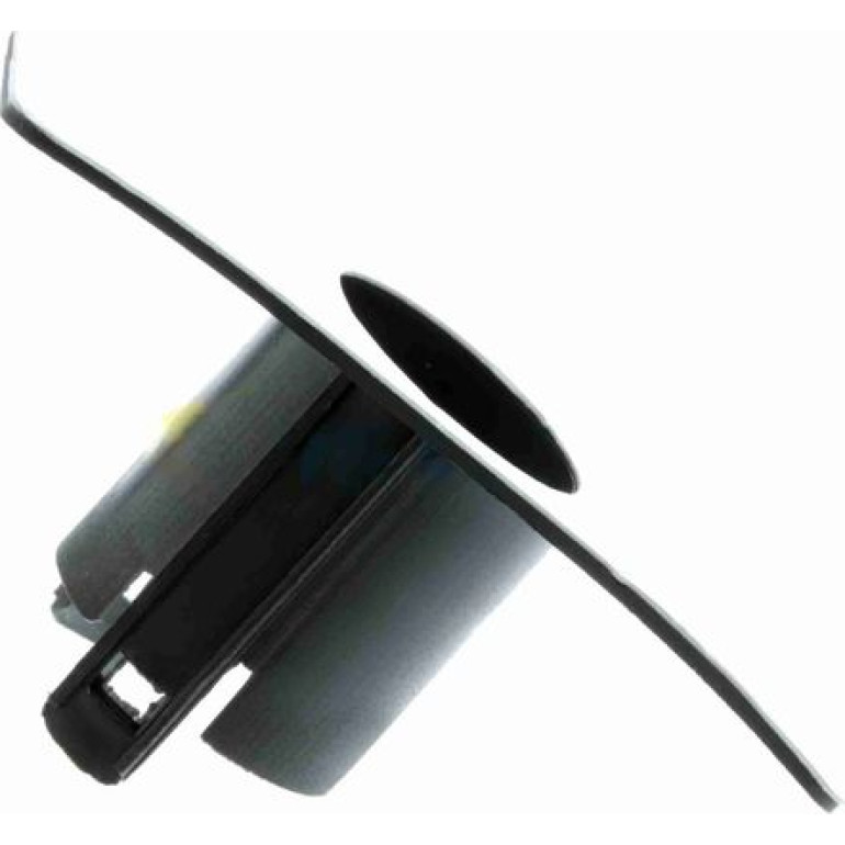 VEMO Halter, Sensor-Einparkhilfe V99-72-0002 VEMO Halter, Sensor-Einparkhilfe V99-72-0002