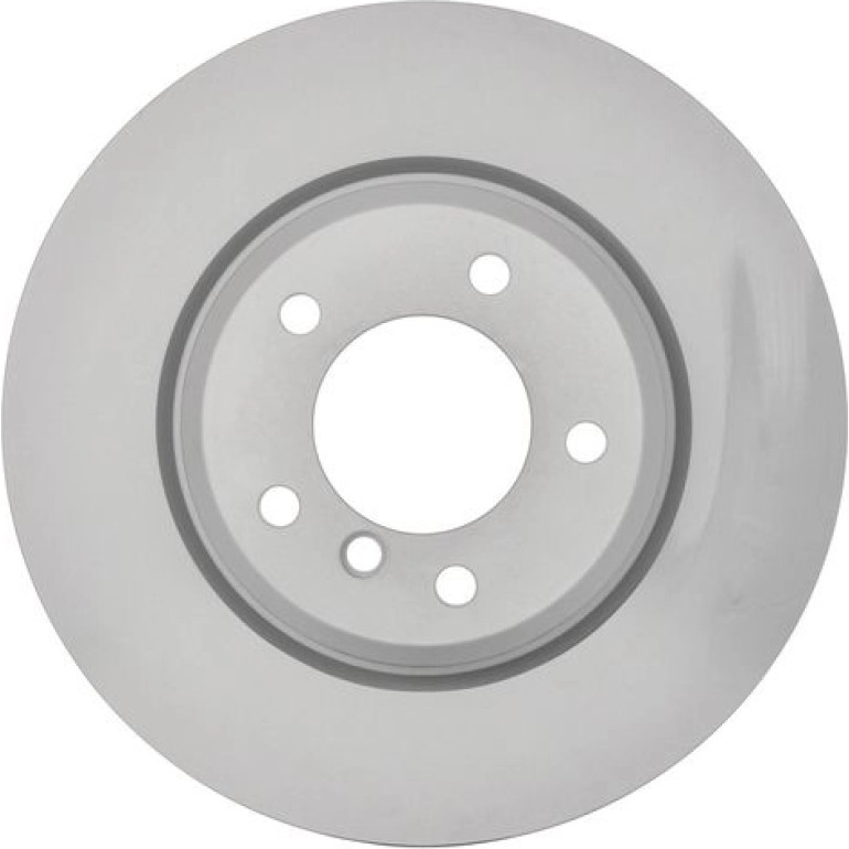 Bremsscheibe VA 0 986 479 215 Bremsscheibe VA 0 986 479 215