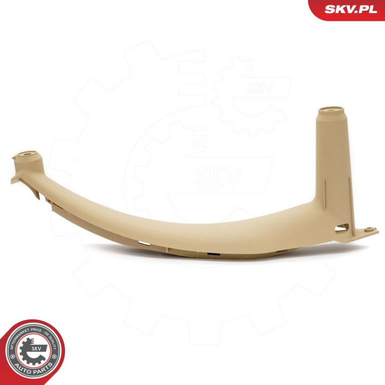 ESEN SKV Türgriff 97SKV026 ESEN SKV Türgriff 97SKV026