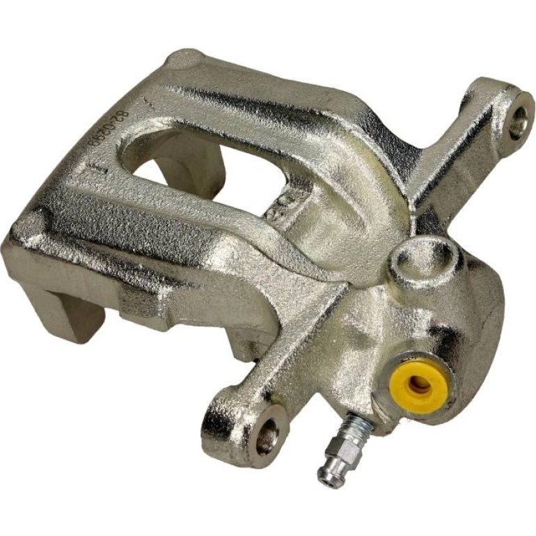 Bremssattel 82-0299 Bremssattel 82-0299