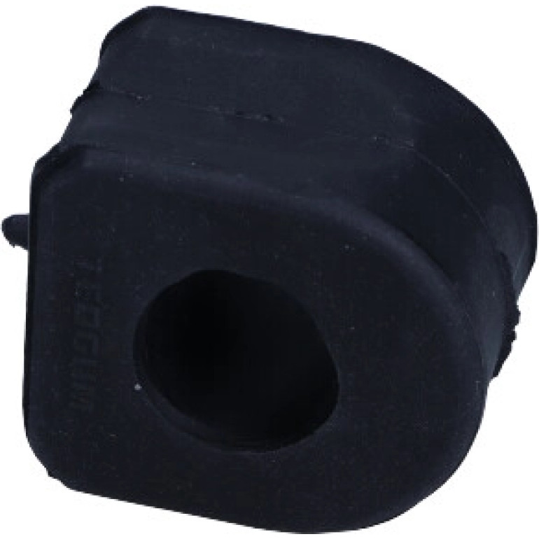 Lagerung, Stabilisator TED28120