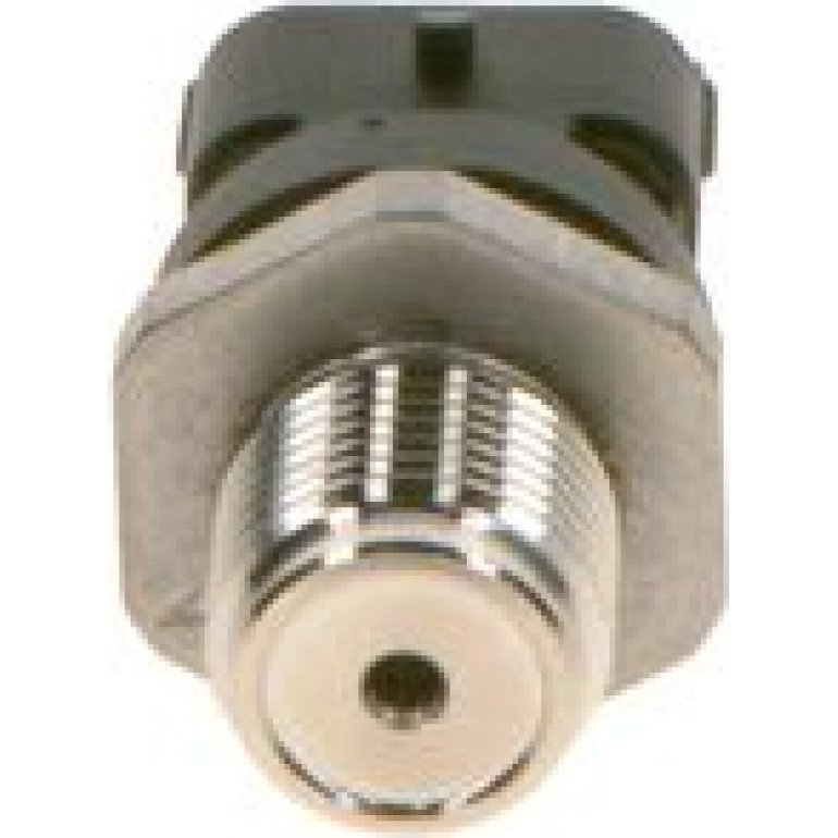 Drucksensor 0 281 006 087 Drucksensor 0 281 006 087