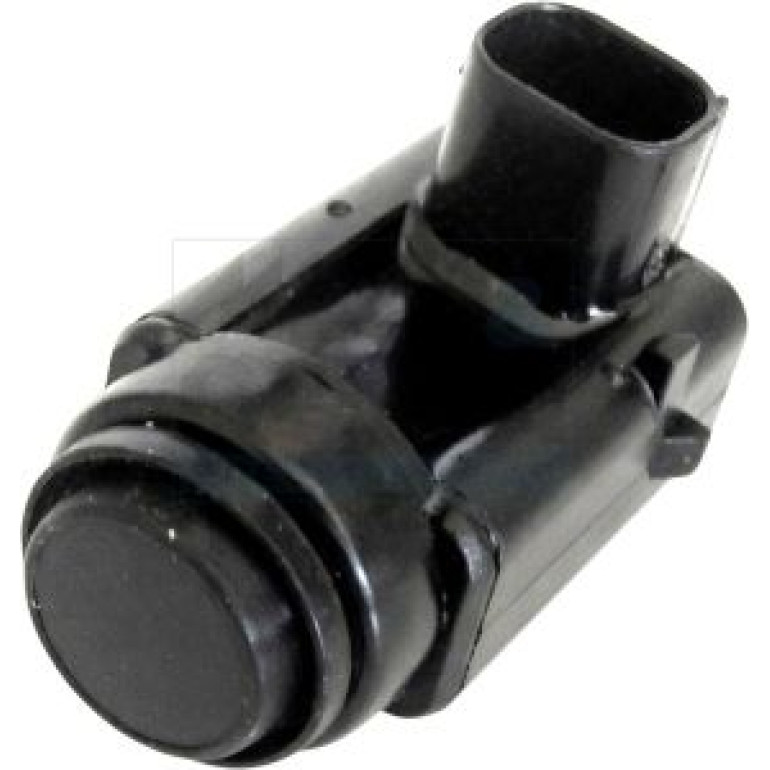 Sensor, Einparkhilfe 94639 Sensor, Einparkhilfe 94639