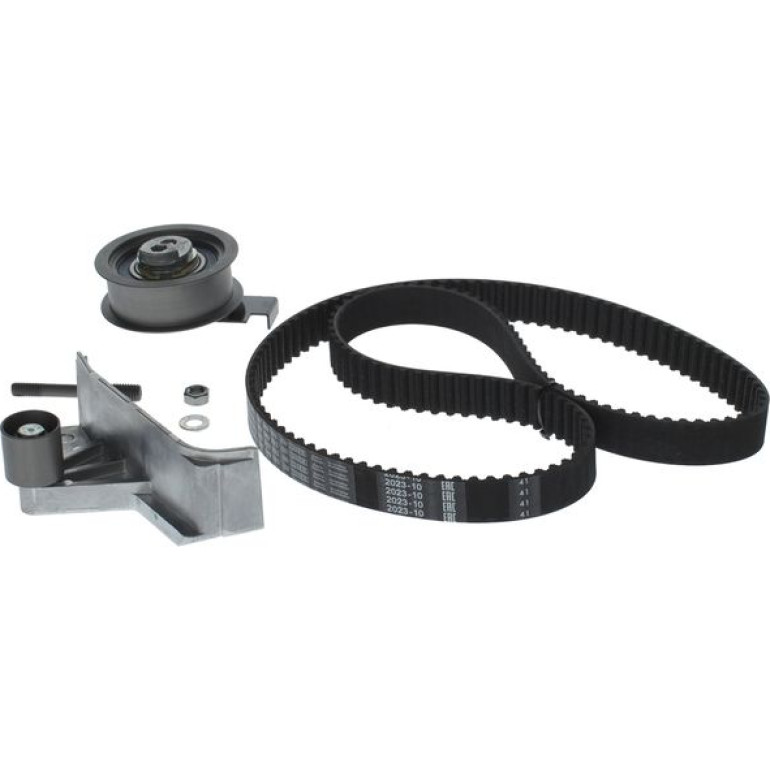 Zahnriemen-/Rollenset 1987946674 Zahnriemen-/Rollenset 1987946674