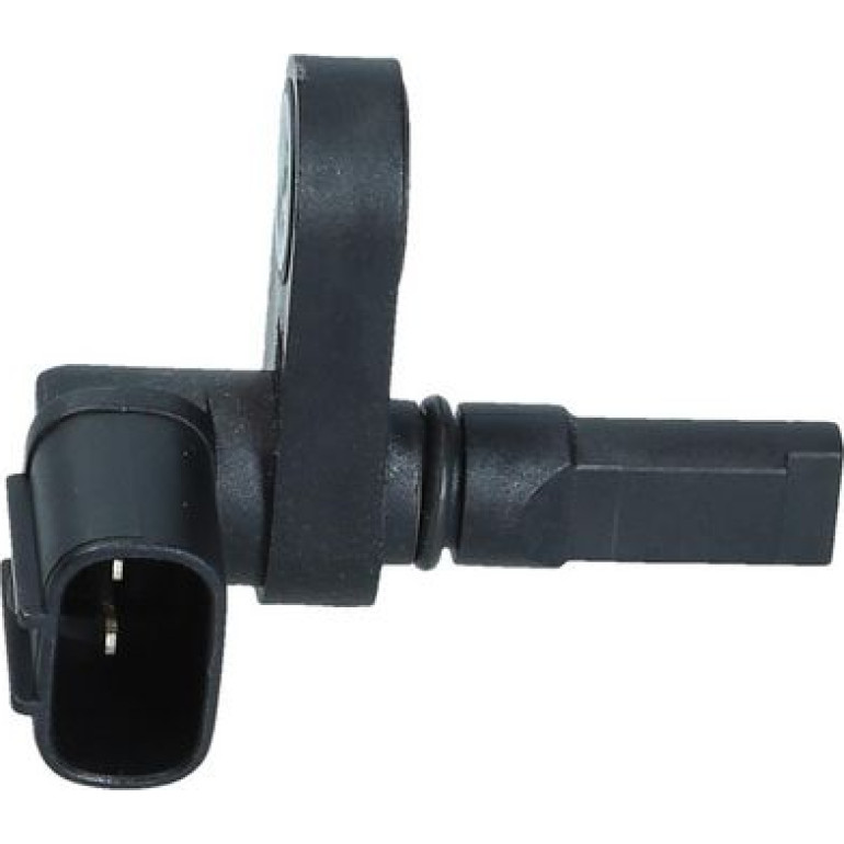 KAMOKA Sensor, Raddrehzahl 1060556 KAMOKA Sensor, Raddrehzahl 1060556