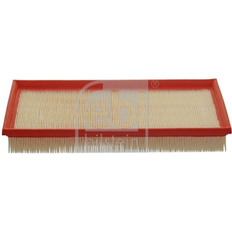 Luftfilter 48494 Luftfilter 48494