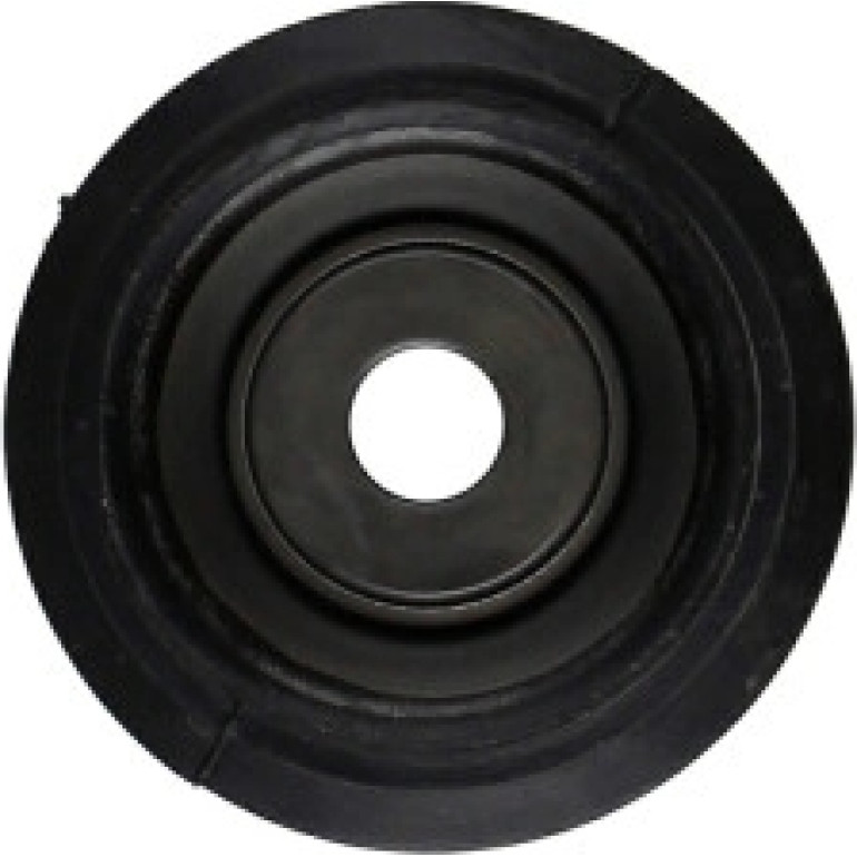 Lager - Radaufhängung. Vw P.A80/Pass 12-117475 Lager - Radaufhängung. Vw P.A80/Pass 12-117475