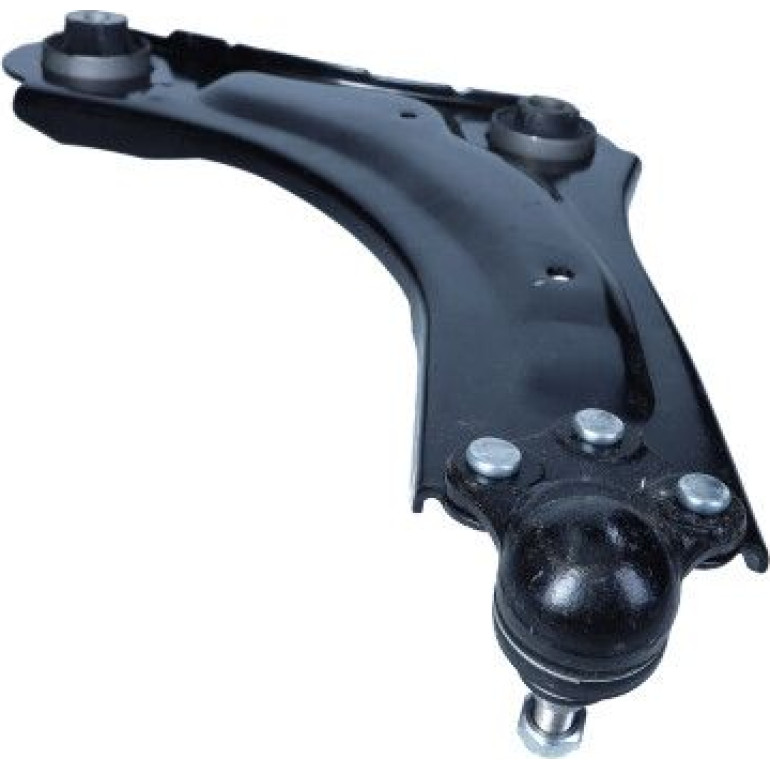 Lenker, Radaufhängung 72-6067 Lenker, Radaufhängung 72-6067