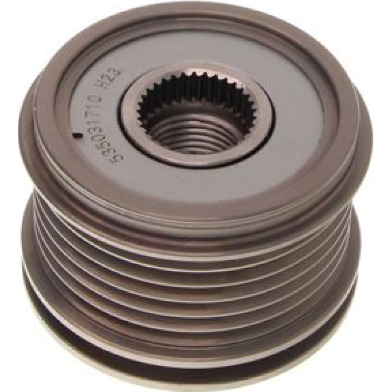 GENERATORFREILAUF 30-0323 GENERATORFREILAUF 30-0323