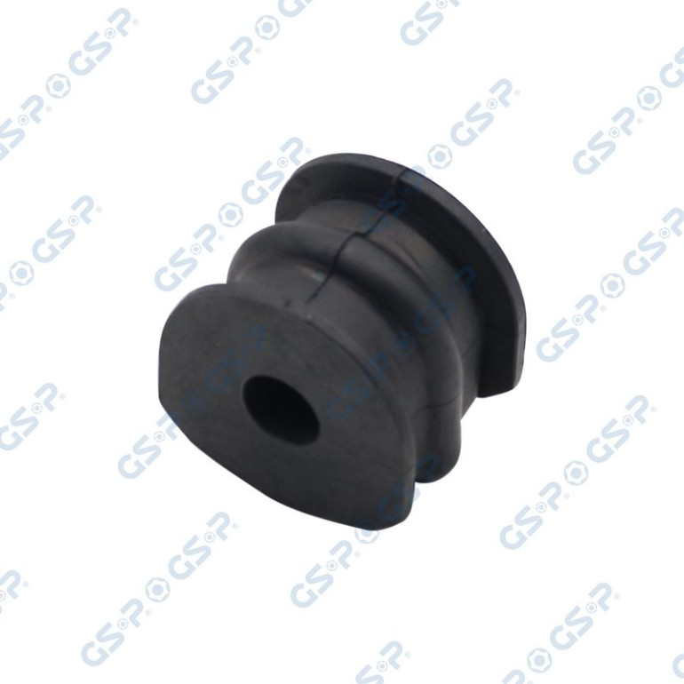 GSP Lagerung, Stabilisatorkoppelstange 517308 GSP Lagerung, Stabilisatorkoppelstange 517308