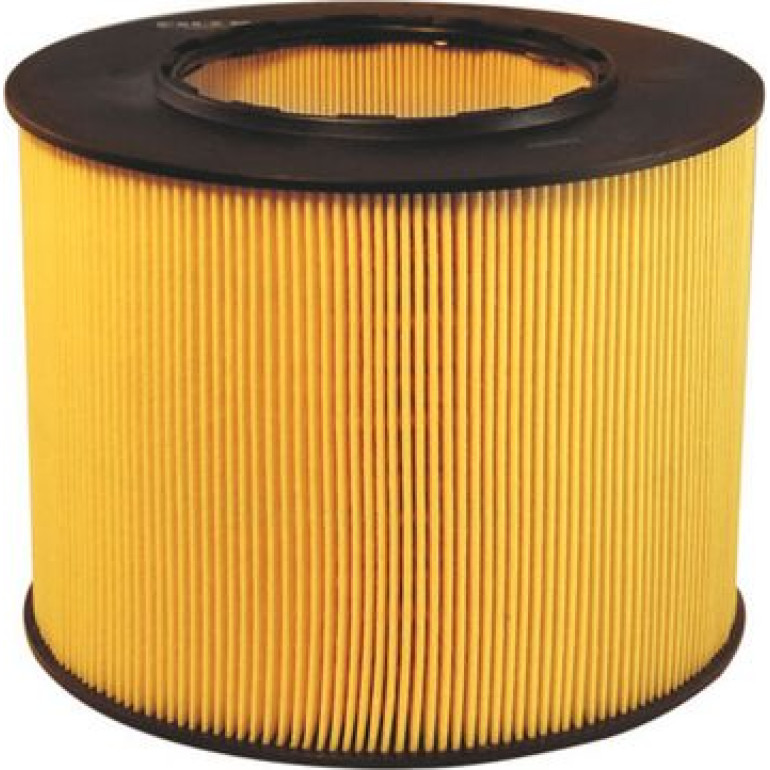 FILTRON Luftfilter AR 366/2 FILTRON Luftfilter AR 366/2