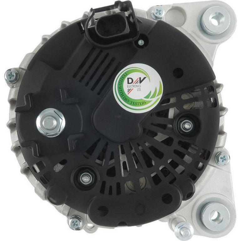 Generator A3299 Generator A3299
