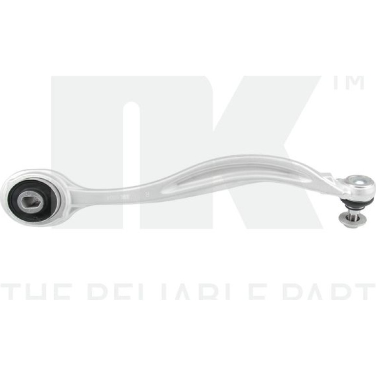 Querlenker Db P. X204 200-350Cdi 08- Pr 5013392 Querlenker Db P. X204 200-350Cdi 08- Pr 5013392