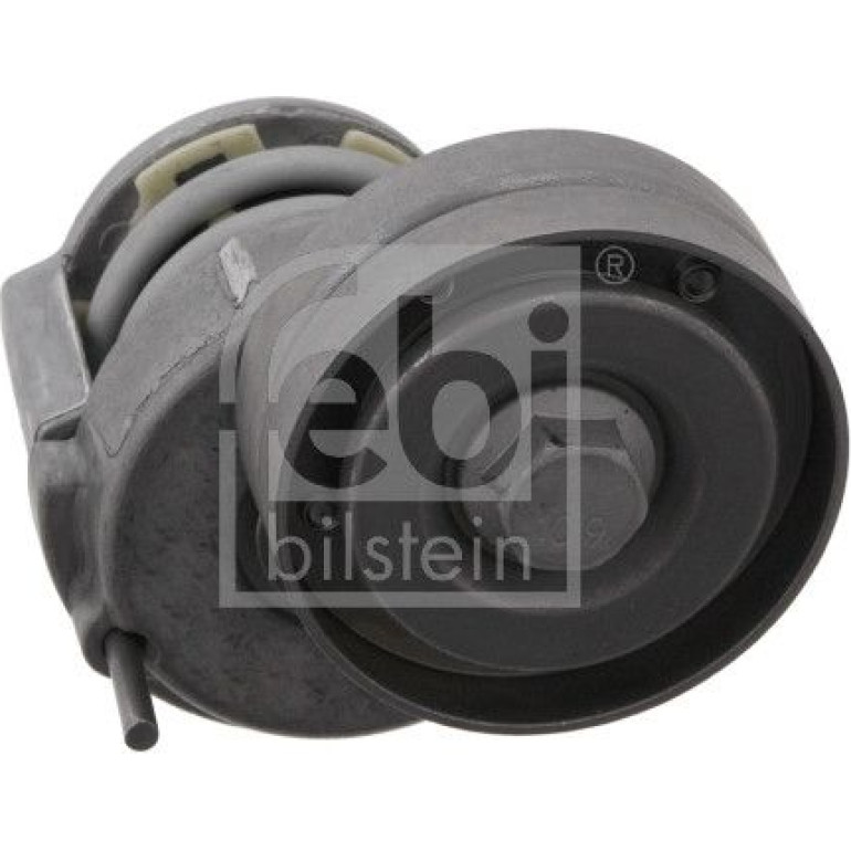 FEBI BILSTEIN Spannschloss 32629 FEBI BILSTEIN Spannschloss 32629