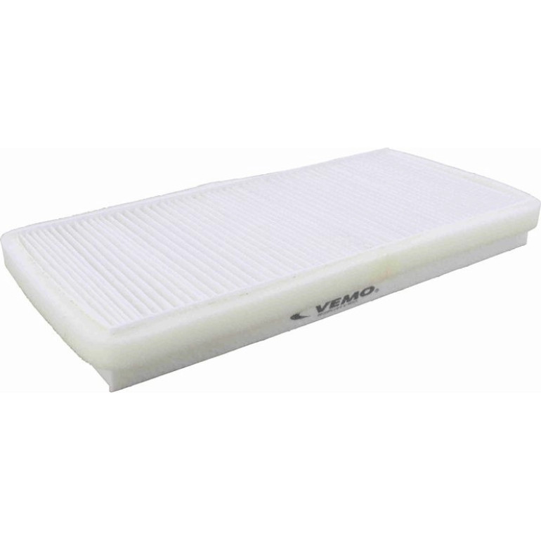 VEMO Filter, Innenraumluft V42-30-1202-1 VEMO Filter, Innenraumluft V42-30-1202-1