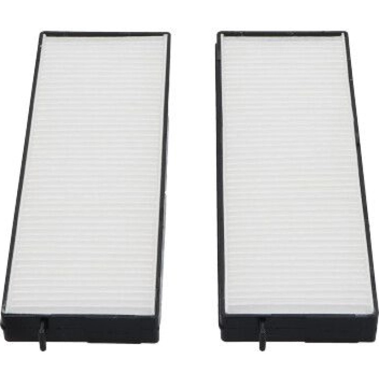 AMC Innenraumfilter PKW HC-8225