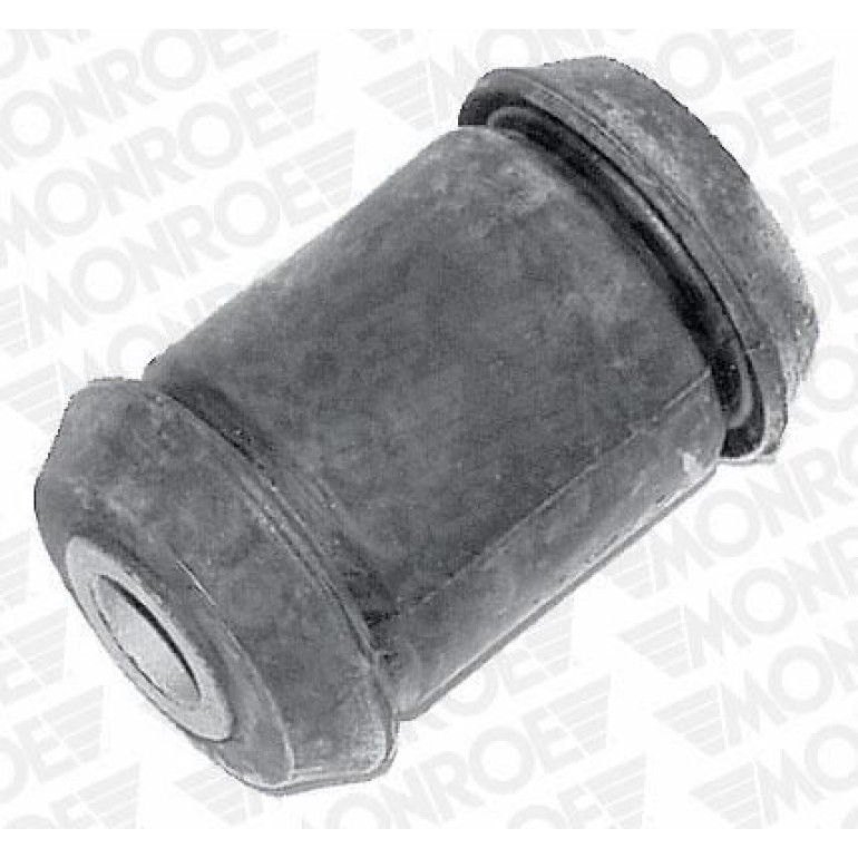 MONROE Lagerung, Lenker L10809 MONROE Lagerung, Lenker L10809