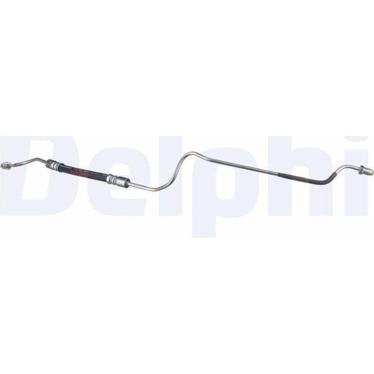 Bremsschlauch LH7504