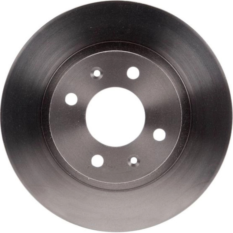 Bremsscheibe Hyundai P. I10 1.0-1.2 13 0 986 479 770 Bremsscheibe Hyundai P. I10 1.0-1.2 13 0 986 479 770