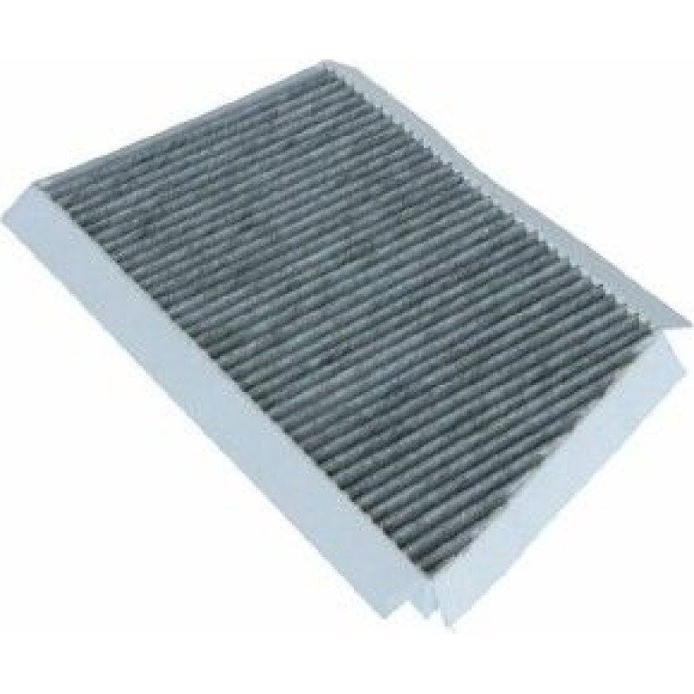 DENCKERMANN Innenraumfilter M110694K DENCKERMANN Innenraumfilter M110694K