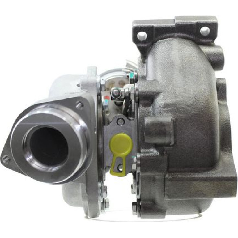 Turbolader ALA10901076 Turbolader ALA10901076