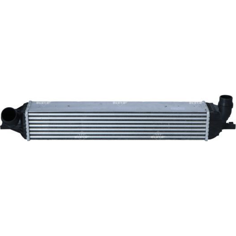 Ladeluftkühler NRF30312 Ladeluftkühler NRF30312