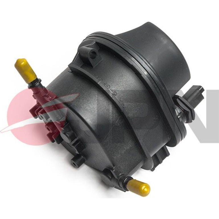 JPN Kraftstofffilter 30F3024-JPN JPN Kraftstofffilter 30F3024-JPN