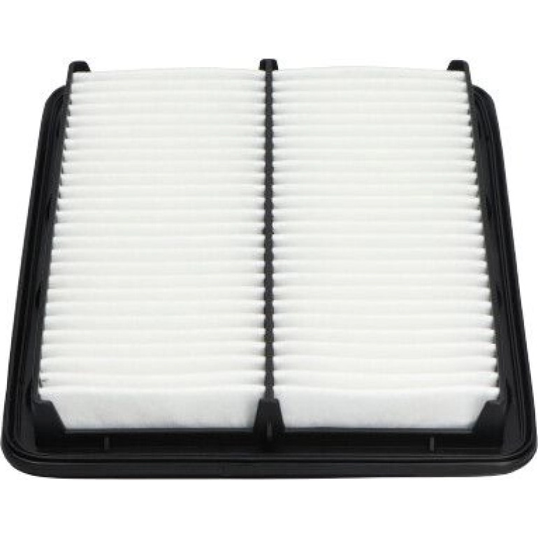 AMC Luftfilter PKW KA-1583 AMC Luftfilter PKW KA-1583