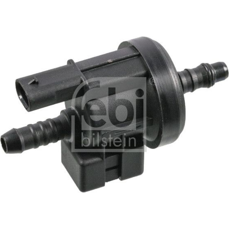 FEBI BILSTEIN Be-/Entlüftungsventil, Kraftstoffbehälter 184542 FEBI BILSTEIN Be-/Entlüftungsventil, Kraftstoffbehälter 184542