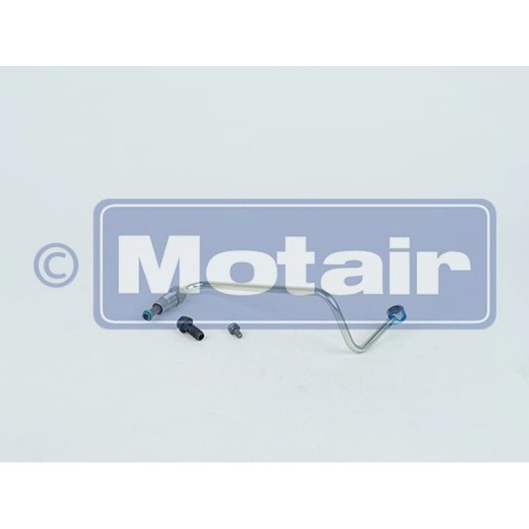 RECO Profi-Paket 1 600117 RECO Profi-Paket 1 600117
