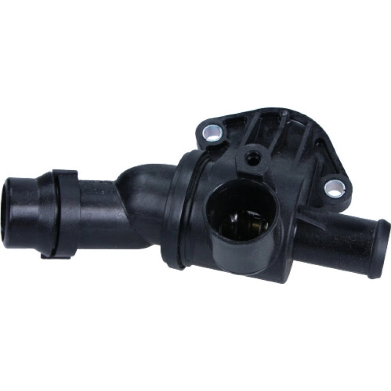 Original VAG Thermostat VW 87C 2.0Tdi 05 06F121111G Original VAG Thermostat VW 87C 2.0Tdi 05 06F121111G