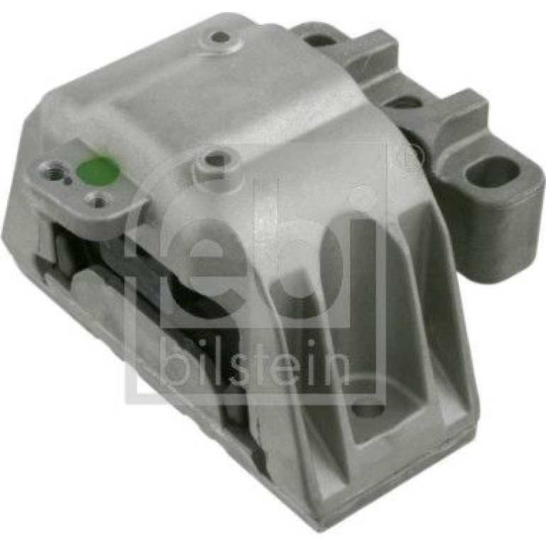 FEBI BILSTEIN Motoraufhängung 26584 FEBI BILSTEIN Motoraufhängung 26584
