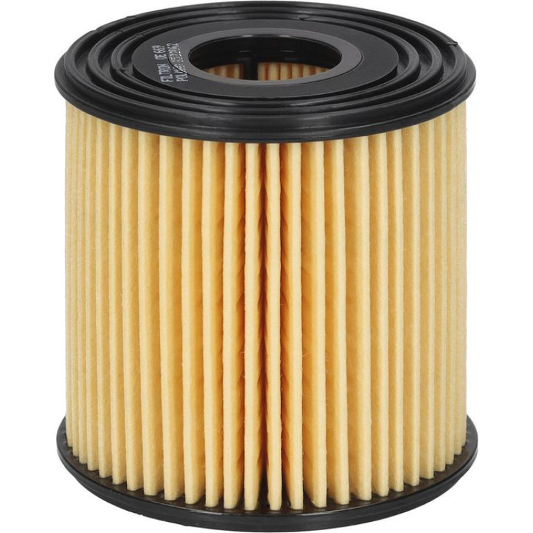 FILTRON Ölfilter OE 669 FILTRON Ölfilter OE 669