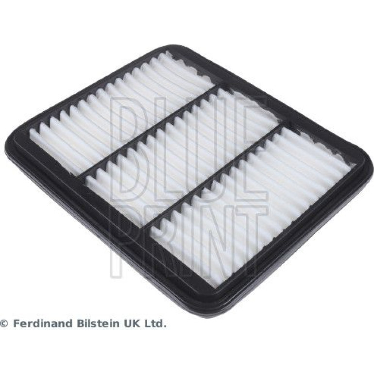 BluePrint Luftfilter ADG02272 BluePrint Luftfilter ADG02272